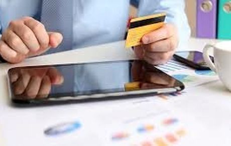 اختصاص اینترنت به اقشار کم‌درآمد به کجا رسید؟