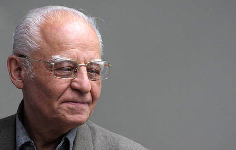 حسین دهلوی درگذشت