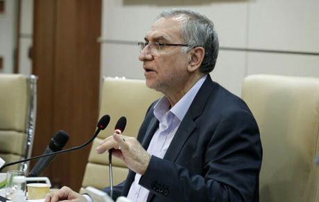 وزیر بهداشت در مجمع جهانی بهداشت: تحریم‌های آمریکا تلفات زیادی در حوزه سلامت جهانی رقم زده است