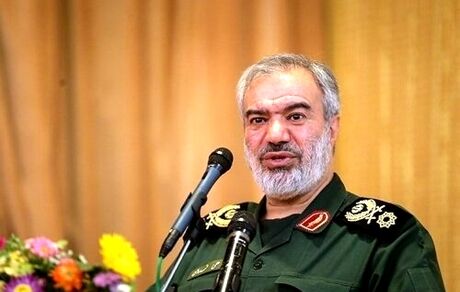 پس از بی‌نیازی کشور از واکسن نورا، آن را در اختیار دیگر کشورها می گذاریم