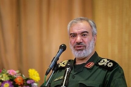 پس از بی‌نیازی کشور از واکسن نورا، آن را در اختیار دیگر کشورها می گذاریم