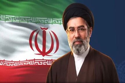 موافقت رهبری با عفو، تخفیف و تبدیل مجازات ۲۵۷۷ نفر از محکومان دادگاه‌های عمومی و انقلاب
