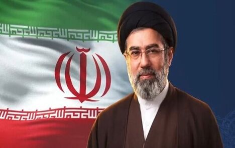 موافقت رهبری با عفو، تخفیف و تبدیل مجازات ۲۵۷۷ نفر از محکومان دادگاه‌های عمومی و انقلاب