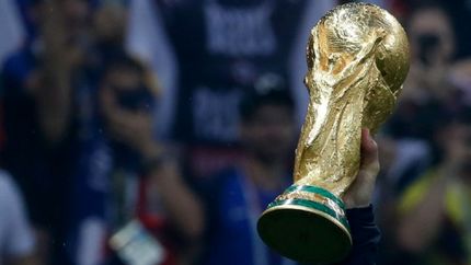 قهرمانی آرژانتین با مسی در جام جهانی قطر با شکست پرتغال با رونالدو