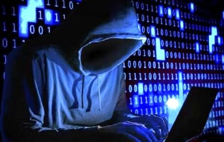 حمله هکرها و سرقت اطلاعات اپل، مایکروسافت، بی‌ام‌و و دوربین‌های مداربسته