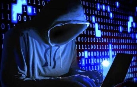 حمله هکرها و سرقت اطلاعات اپل، مایکروسافت، بی‌ام‌و و دوربین‌های مداربسته