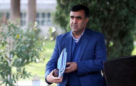 طالبان به وعده‌اش در خصوص رهاسازی آب به ایران عمل نکرده است