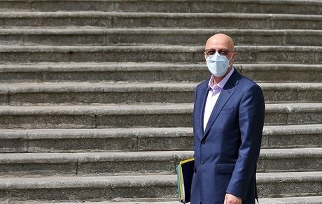 وزیر علوم، ادعای سازمان سنجش را تکذیب کرد / اینترنت فقط در محل‌های کنکور قطع می‌شود