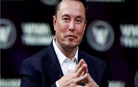 ایلان ماسک: پزشکی نخوانید، ربات‌های جراح در راه است