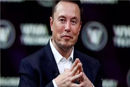 ایلان ماسک: پزشکی نخوانید، ربات‌های جراح در راه است