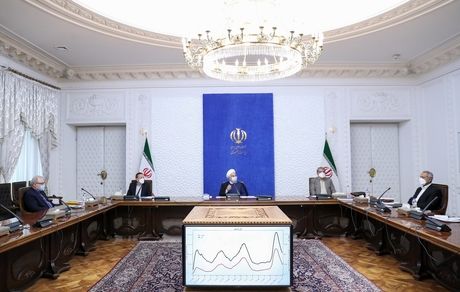 تردد بین استانی در تعطیلات خرداد ممنوع شد