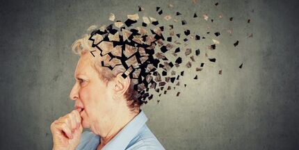 مرور خاطرات به تقویت حافظه کمک می‌کند