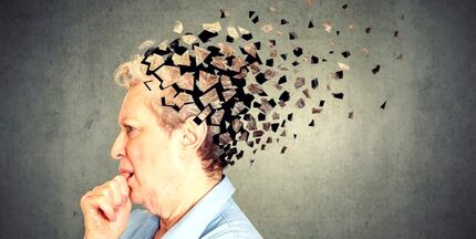 مرور خاطرات به تقویت حافظه کمک می‌کند