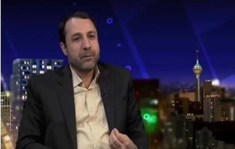 تعامل بانک مرکزی و بازار سرمایه ادامه می یابد.

