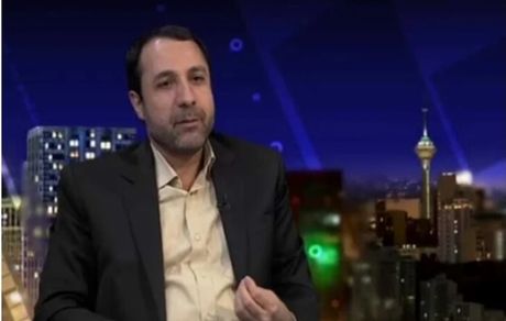 تعامل بانک مرکزی و بازار سرمایه ادامه می یابد.

