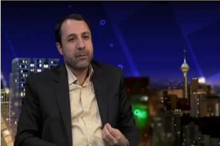 تعامل بانک مرکزی و بازار سرمایه ادامه می یابد.

