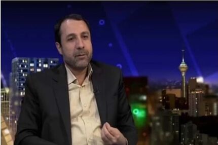 تعامل بانک مرکزی و بازار سرمایه ادامه می یابد.

