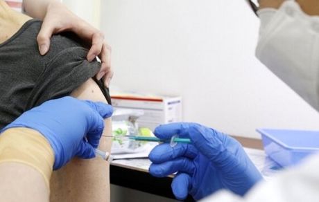 اطلاعیه وزارت بهداشت درباره زمان تزریق دُز دوم واکسن کرونا