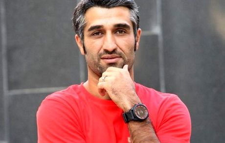 پژمان جمشیدی با «دینامیت» به جشنواره فجر می‌رود