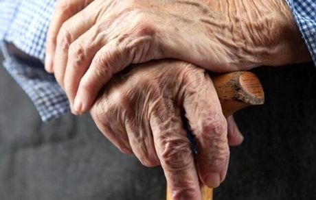 ثبت ۸میلیون سالمند در سامانه‌های وزارت بهداشت/۲۱ درصد سالمندان در گروه‌های پرخطر