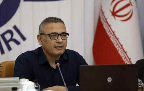 قیمت بلیت پروازها افزایش نمی‌یابد / صنعت هوایی کشور به حالت عادی برمی‌گردد