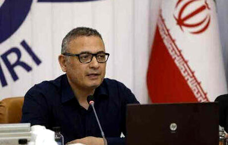قیمت بلیت پروازها افزایش نمی‌یابد / صنعت هوایی کشور به حالت عادی برمی‌گردد