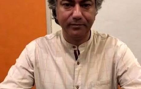 بازیگر مشهور سینما و تلویزیون در فضای مجازی ممنوع‌الفعالیت شد