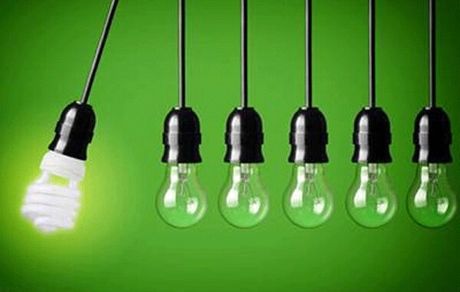 ۲ تابستان بدون خاموشی سپری شد/افزایش ۱۱ درصدی برق تحویلی صنایع