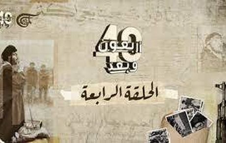 روایت سید حسن نصرالله از پیشنهادهای آمریکا برای حذف حزب‌الله از معادله درگیری اعراب و اسرائیل