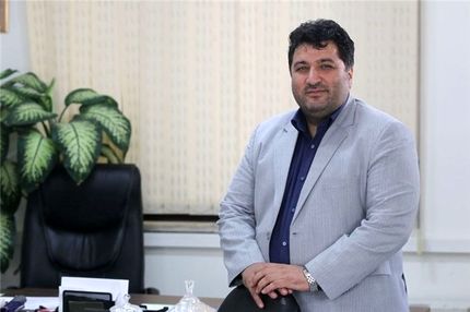 
فرمول جدید فروش فوری خودرو اعلام شد/ قرعه کشی برای تحویل ۳ ماهه خودرو
