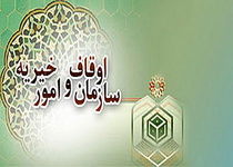 طرح ضیافت الهی ۱۴۰۱ در ۲۱۷۵ بقعه متبرکه اجرا شد/ ثبت ۴۱ وقف جدید در ماه مبارک رمضان