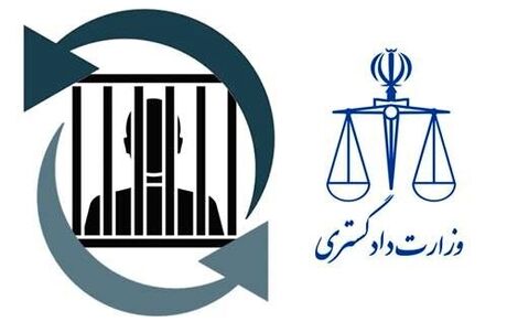شش زندانی ایرانی و ترک مبادله می‌شود