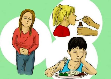 افزایش اختلالات متابولیک در ایام قرنطینه/ ۵ معیار سالم بودن