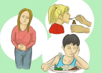 افزایش اختلالات متابولیک در ایام قرنطینه/ ۵ معیار سالم بودن
