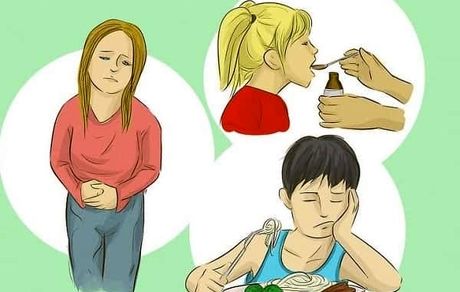 افزایش اختلالات متابولیک در ایام قرنطینه/ ۵ معیار سالم بودن