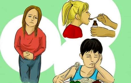 افزایش اختلالات متابولیک در ایام قرنطینه/ ۵ معیار سالم بودن