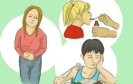 افزایش اختلالات متابولیک در ایام قرنطینه/ ۵ معیار سالم بودن