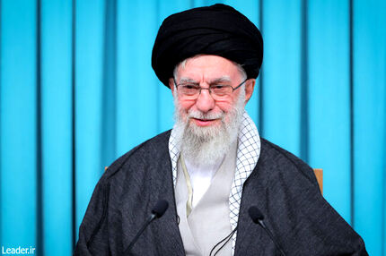 اتحاد ملی ایران، همان اتحاد ملی ۲۳ خرداد است همه مسئولند / مذاکره با آمریکا، ضرر محض است
