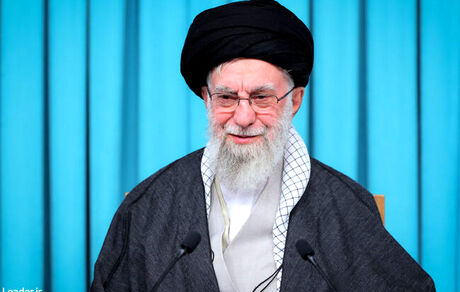 اتحاد ملی ایران، همان اتحاد ملی ۲۳ خرداد است همه مسئولند / مذاکره با آمریکا، ضرر محض است