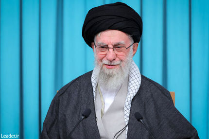 اتحاد ملی ایران، همان اتحاد ملی ۲۳ خرداد است همه مسئولند / مذاکره با آمریکا، ضرر محض است