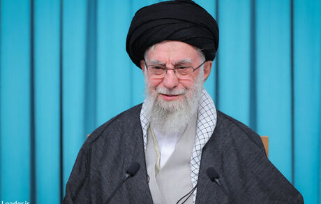 اتحاد ملی ایران، همان اتحاد ملی ۲۳ خرداد است همه مسئولند / مذاکره با آمریکا، ضرر محض است
