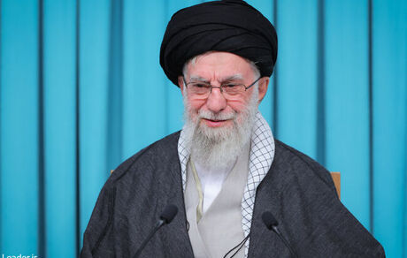 اتحاد ملی ایران، همان اتحاد ملی ۲۳ خرداد است همه مسئولند / مذاکره با آمریکا، ضرر محض است