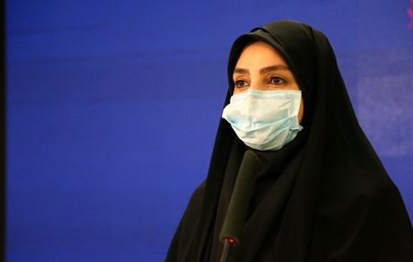 بیشترین میزان مرگ و میر ناشی از کرونا در کشور متعلق به بیماران قلبی - عروقی است