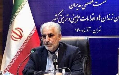 امروز برای فرآیند مجازات جایگزین حبس، قضات هم پای کار آمده‌اند