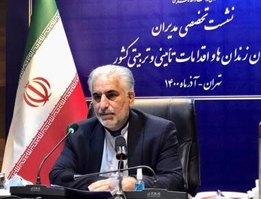 امروز برای فرآیند مجازات جایگزین حبس، قضات هم پای کار آمده‌اند