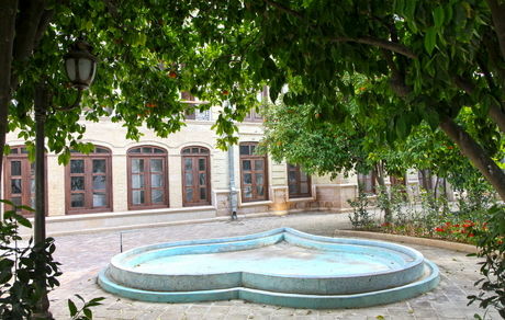 ثبت ۱۳ اثر میراث منقول استان لرستان در فهرست آثار ملی