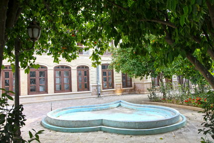 ثبت ۱۳ اثر میراث منقول استان لرستان در فهرست آثار ملی