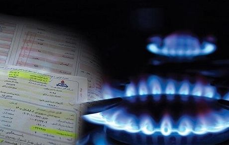 وعده یک نماینده: تعرفه گاز مناطق سردسیر کاهش می‌یابد