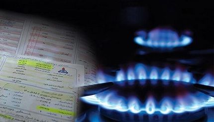 وعده یک نماینده: تعرفه گاز مناطق سردسیر کاهش می‌یابد