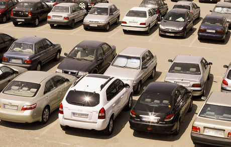 
دلایل افزایش قیمت خودرو اعلام شد!
